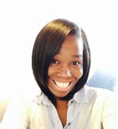 Shanee Phillips, GME Finance Compliance Specialist